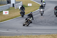 enduro-digital-images;event-digital-images;eventdigitalimages;no-limits-trackdays;peter-wileman-photography;racing-digital-images;snetterton;snetterton-no-limits-trackday;snetterton-photographs;snetterton-trackday-photographs;trackday-digital-images;trackday-photos